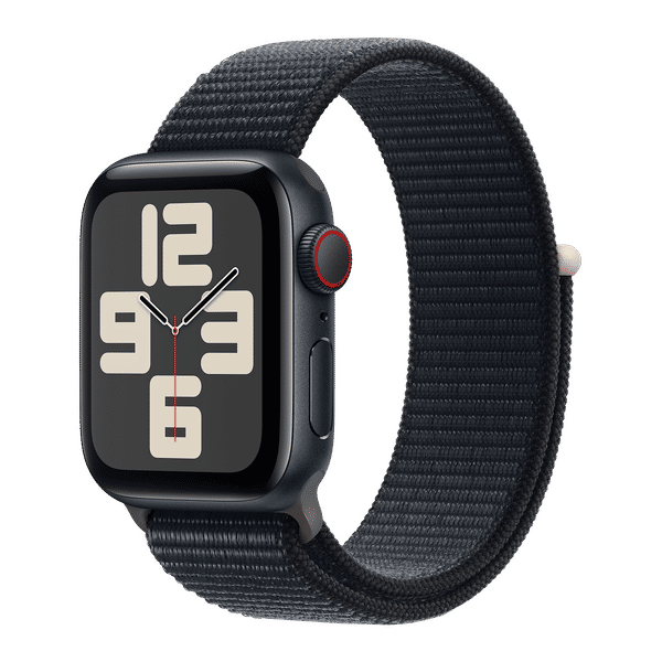 Croma apple watch se outlet